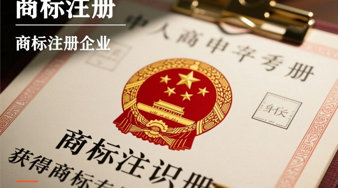 济南商标注册申请，有哪些流程和注意事项？如何确保顺利通过？