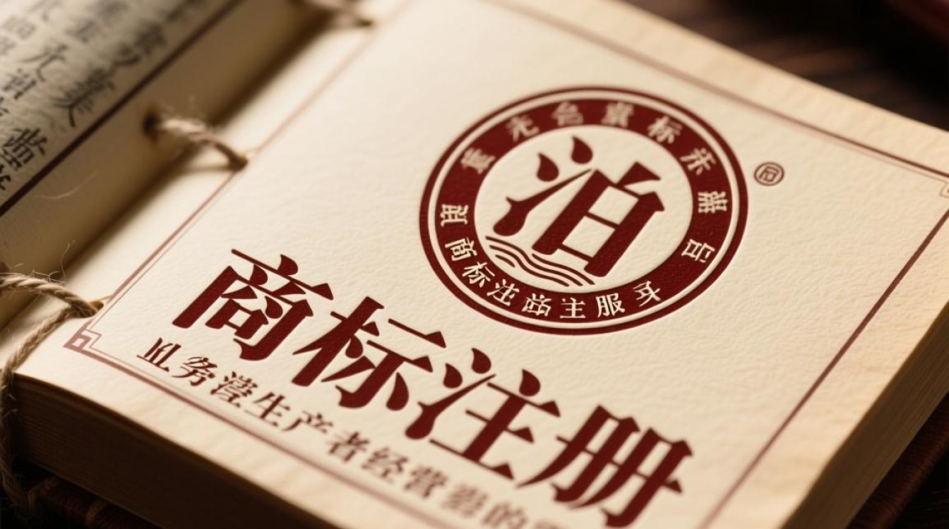 如何在众多商标注册类型中准确查找适合自己品牌的注册类型？