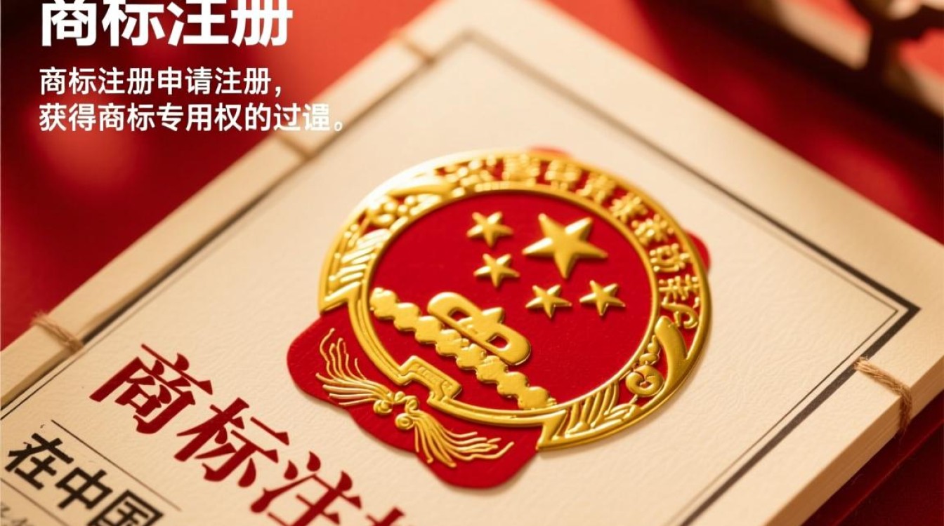 济南商标注册申请，有哪些流程和注意事项？如何确保顺利通过？