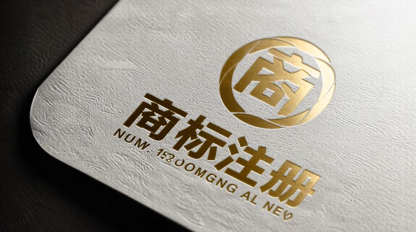 如何在众多商标注册类型中准确查找适合自己品牌的注册类型？