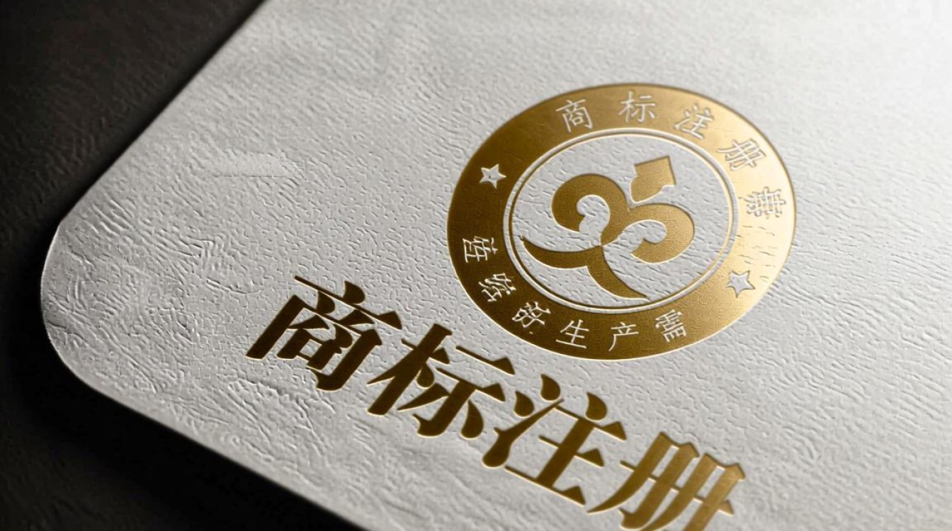 如何在众多商标注册类型中准确查找适合自己品牌的注册类型？