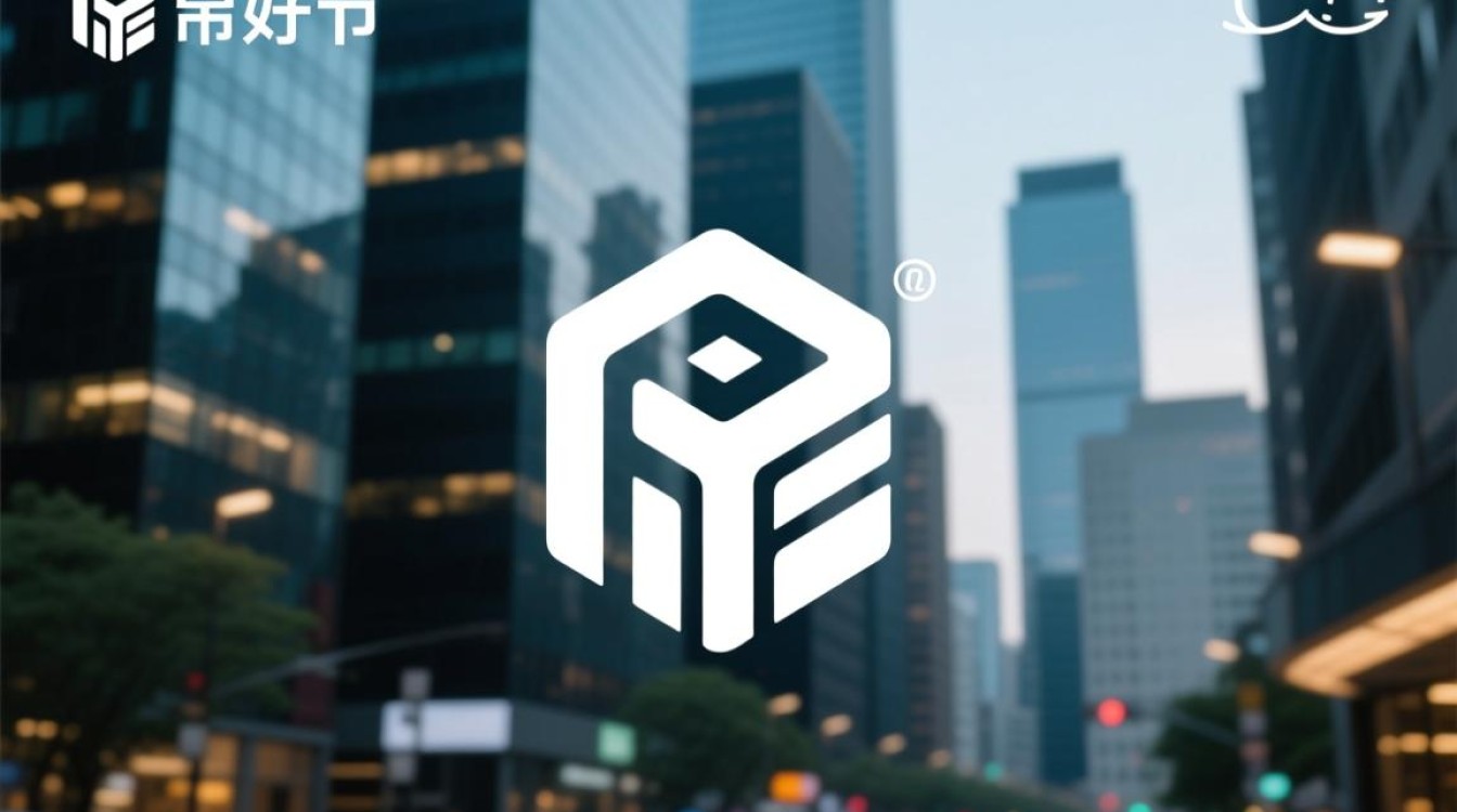 美学logo商标注册需注意哪些关键环节，如何确保顺利通过？