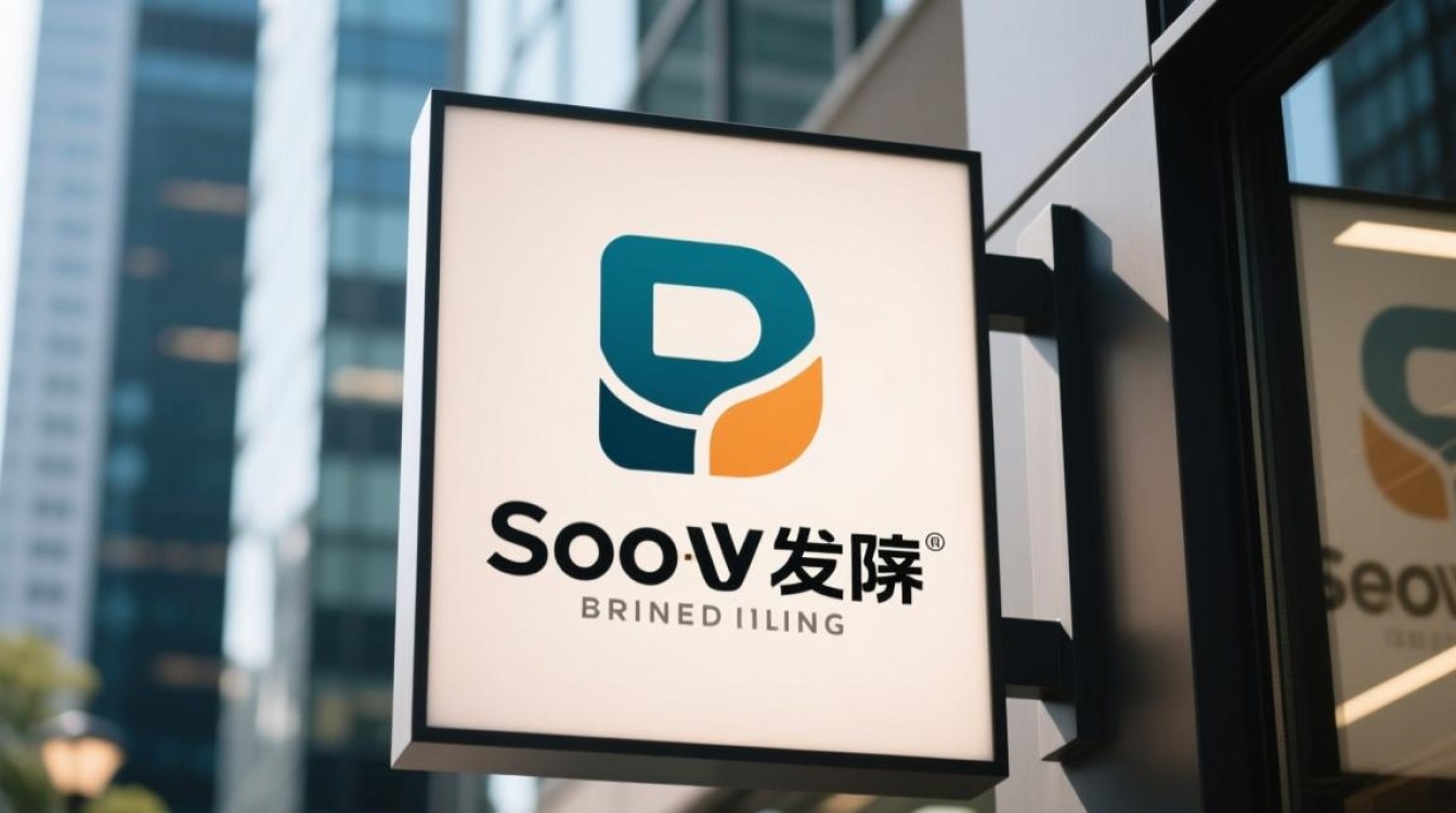 美学logo商标注册需注意哪些关键环节，如何确保顺利通过？