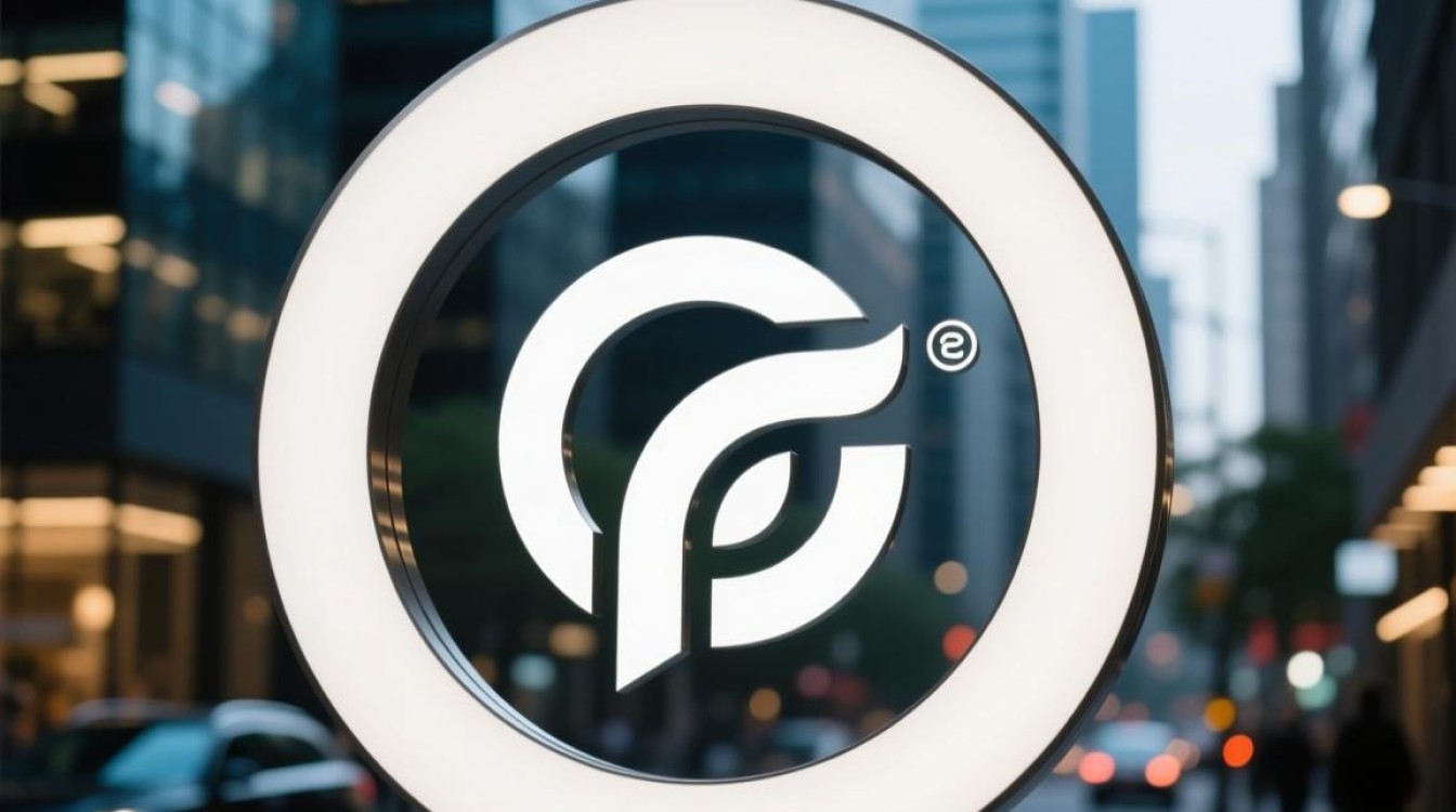 美学logo商标注册需注意哪些关键环节，如何确保顺利通过？