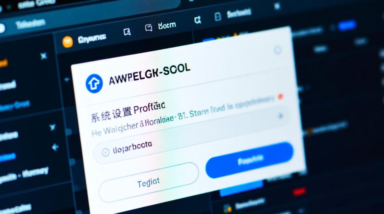 为何我的电脑屏幕保护无法按照预期设置？