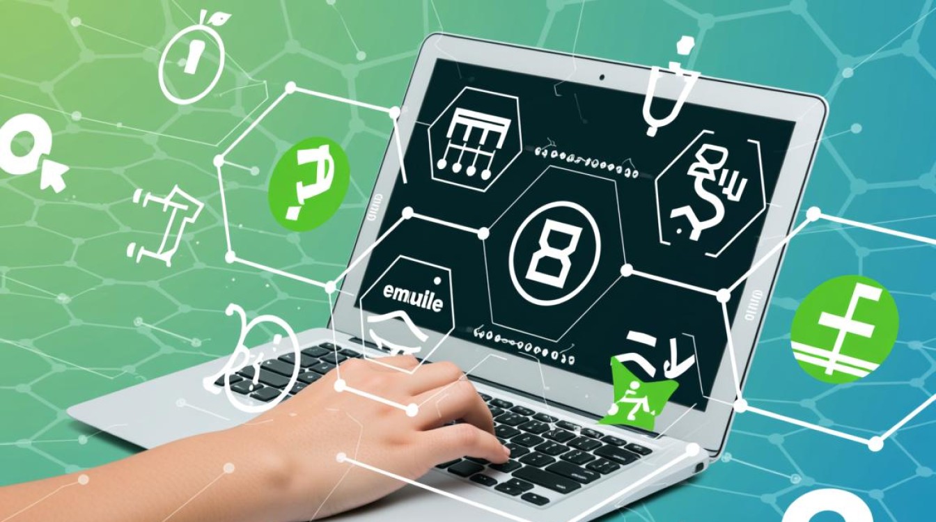 为何我的emule连不上？探秘emule无法连接的奥秘！