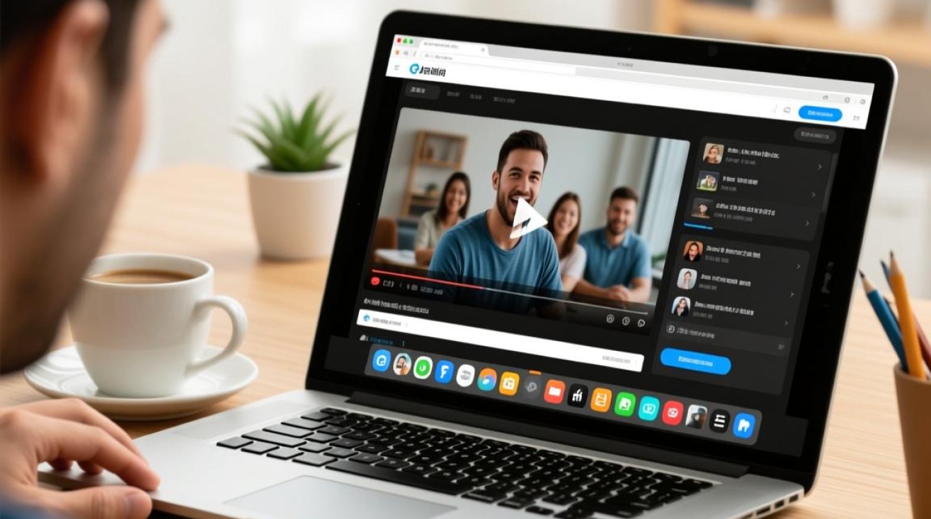 为什么网页视频播放器不支持快进功能？背后原因有哪些？