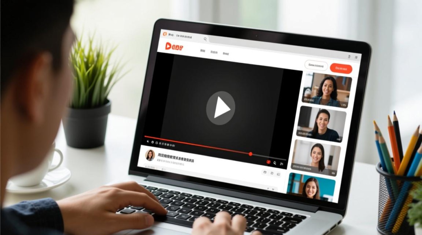 为什么网页视频播放器不支持快进功能？背后原因有哪些？