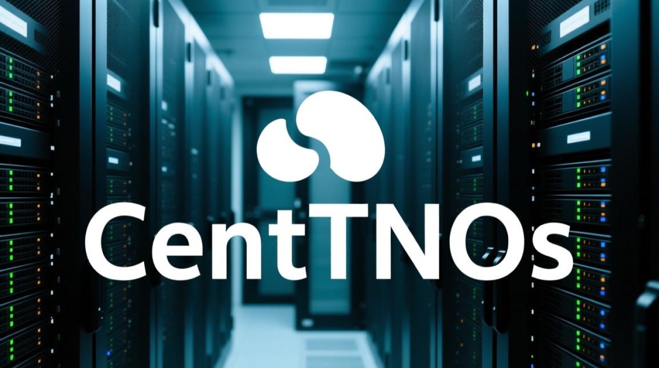 CentOS宣布停止支持，CentOS 7后继者是谁？社区版、企业版未来走向如何？