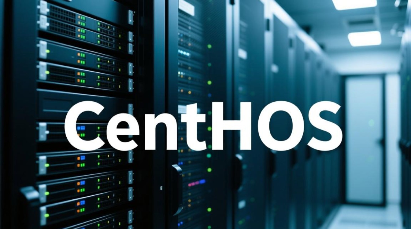 CentOS宣布停止支持，CentOS 7后继者是谁？社区版、企业版未来走向如何？