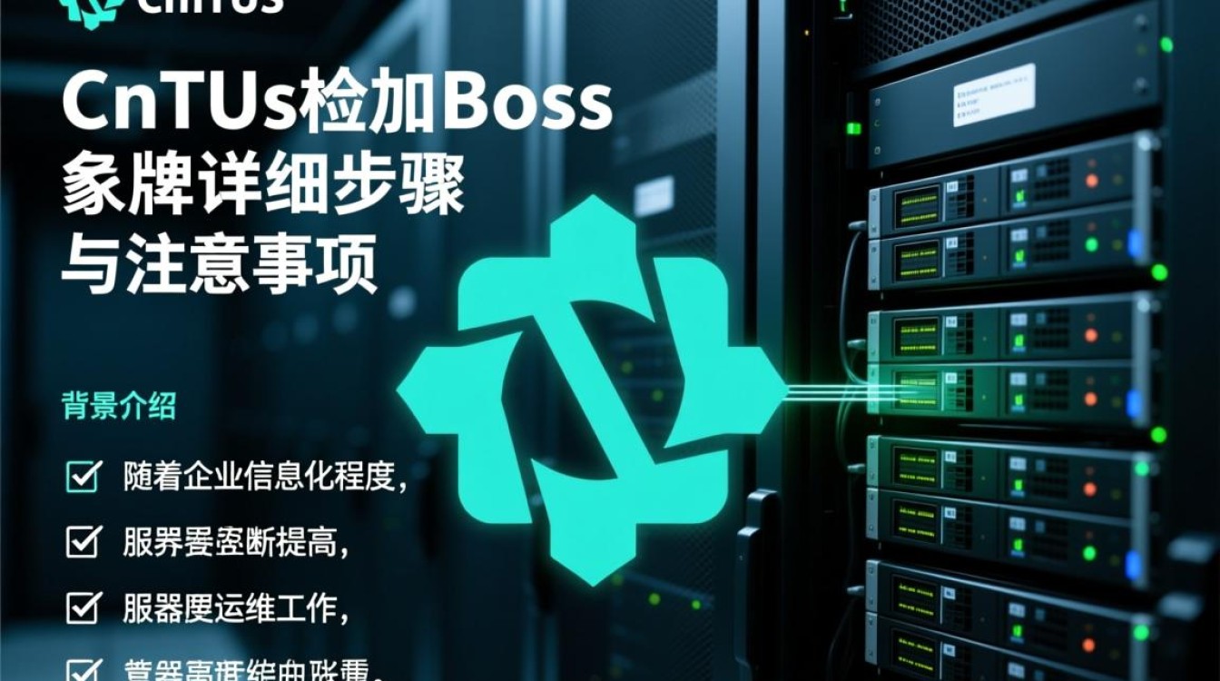CentOS进入Boss领域，挑战者还是合作者？探讨其未来战略布局！