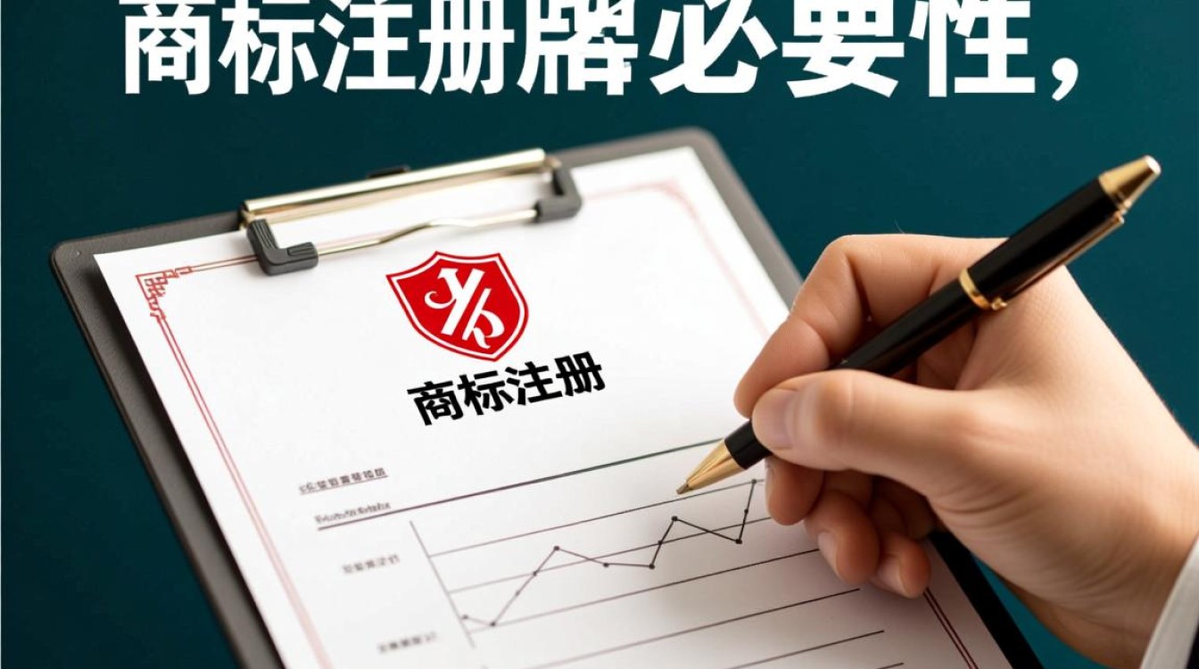 查询商标注册结果时，如何确保准确性和时效性？