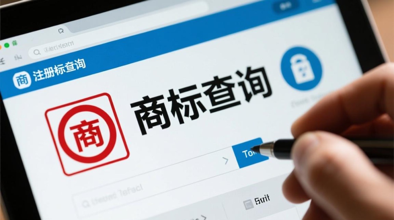 商标注册查询工作如何确保准确性和时效性？