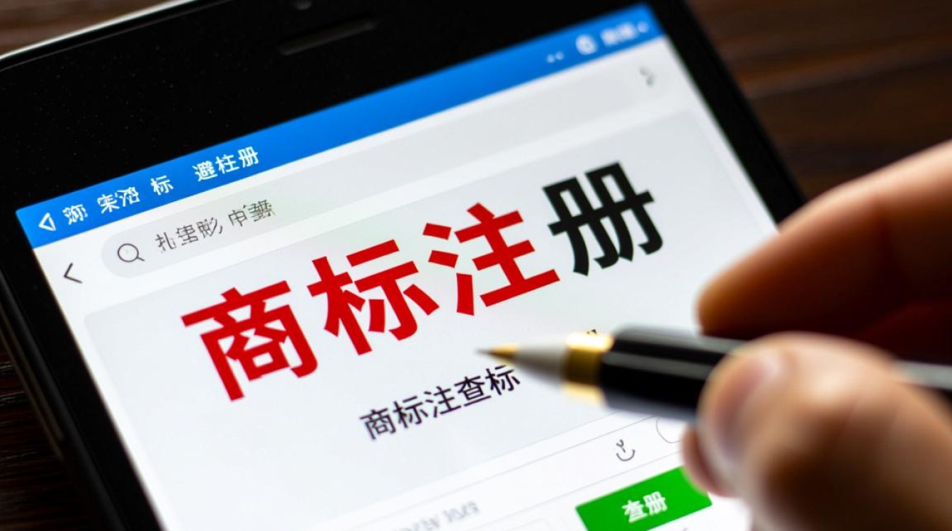 商标注册查询工作如何确保准确性和时效性？