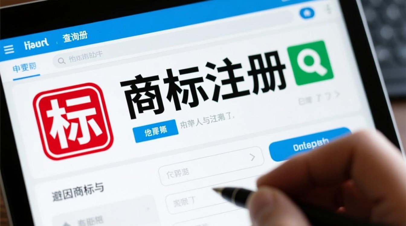 商标注册查询工作如何确保准确性和时效性？