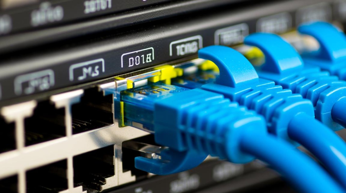 CentOS系统如何正确指定和使用特定网卡的配置方法？