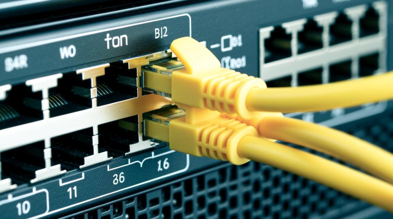 CentOS系统如何正确指定和使用特定网卡的配置方法？