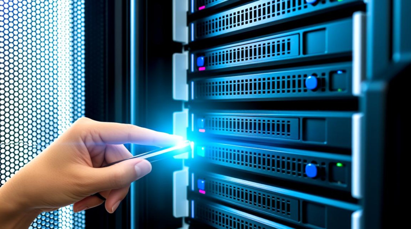 为何我的服务器连接频繁出现403错误？背后原因揭秘！