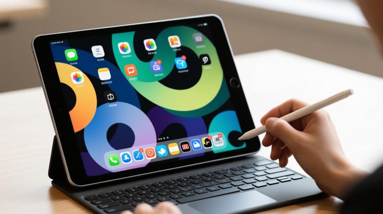 iPad为何无法识别新购买的USB设备？原因及解决方法大揭秘！