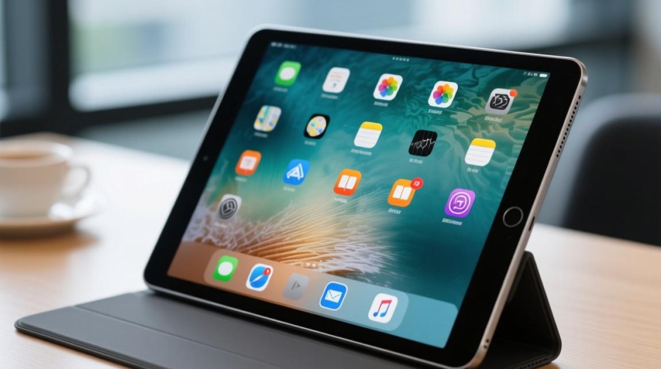 iPad为何无法识别新购买的USB设备？原因及解决方法大揭秘！