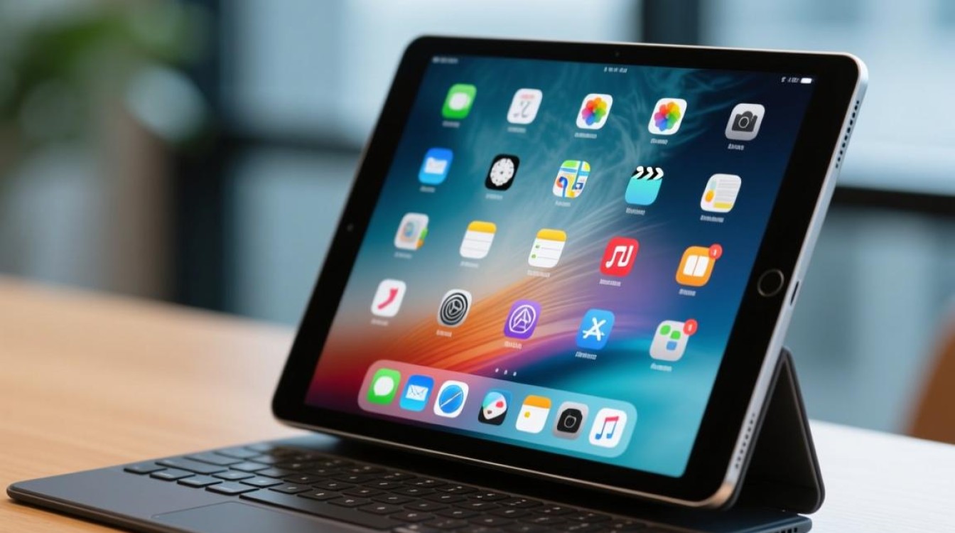 iPad为何无法识别新购买的USB设备？原因及解决方法大揭秘！