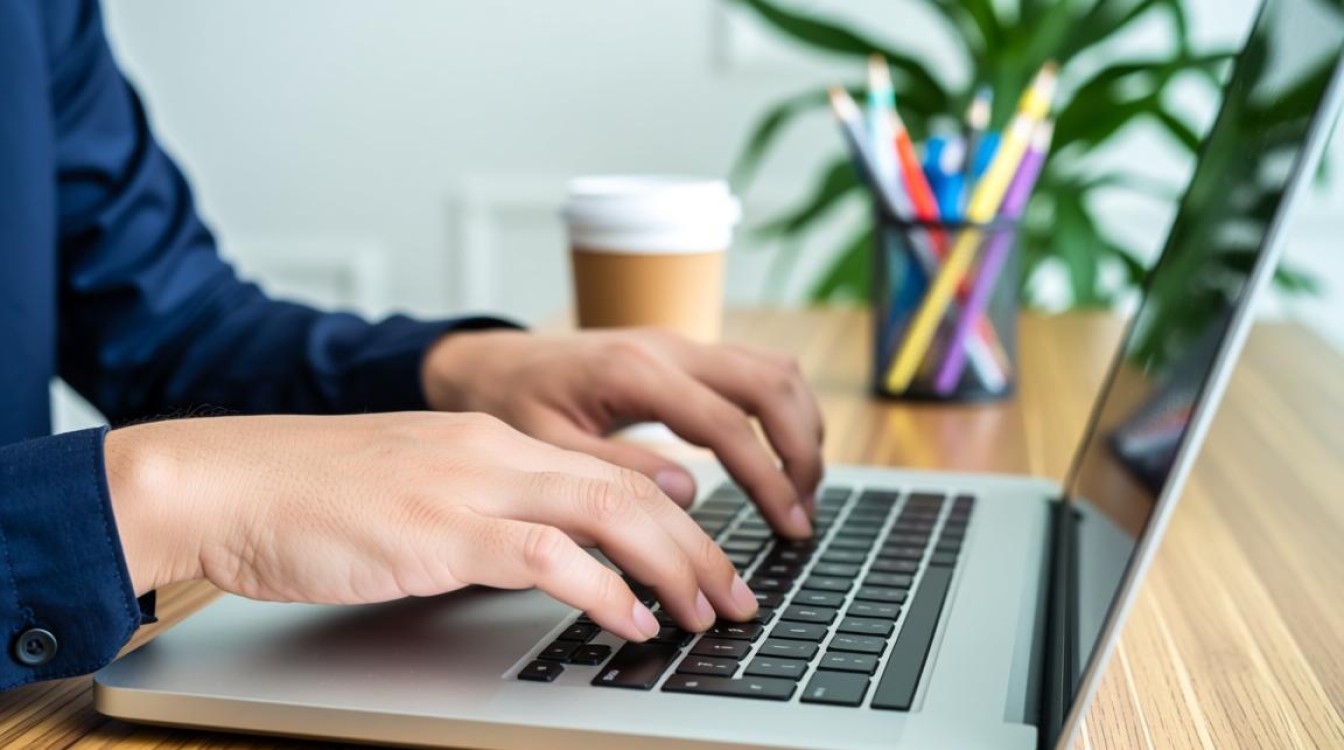 为何无线网络设置中无线无法禁用，即便手动关闭也无法彻底断开连接？