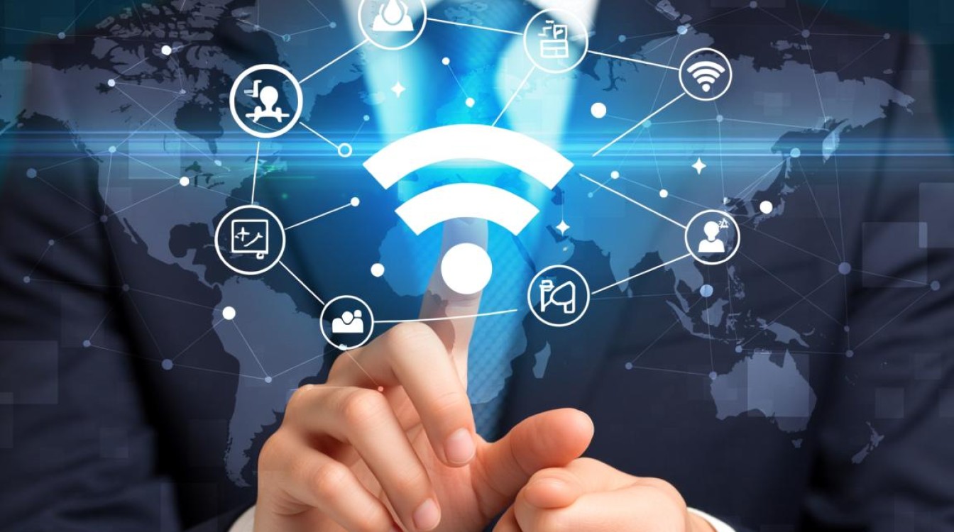 为何无线网络设置中无线无法禁用，即便手动关闭也无法彻底断开连接？