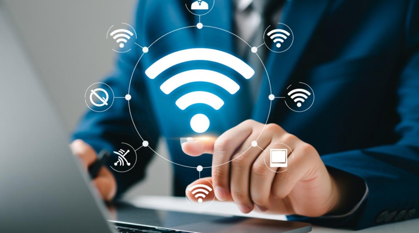 为何无线网络设置中无线无法禁用，即便手动关闭也无法彻底断开连接？