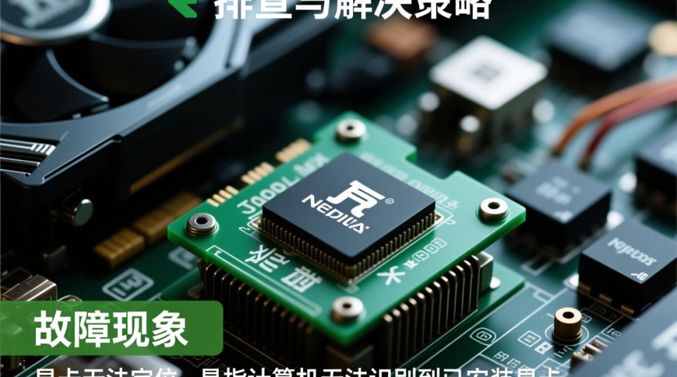 显卡频繁无法定位，是硬件故障还是系统问题？解决方法是什么？