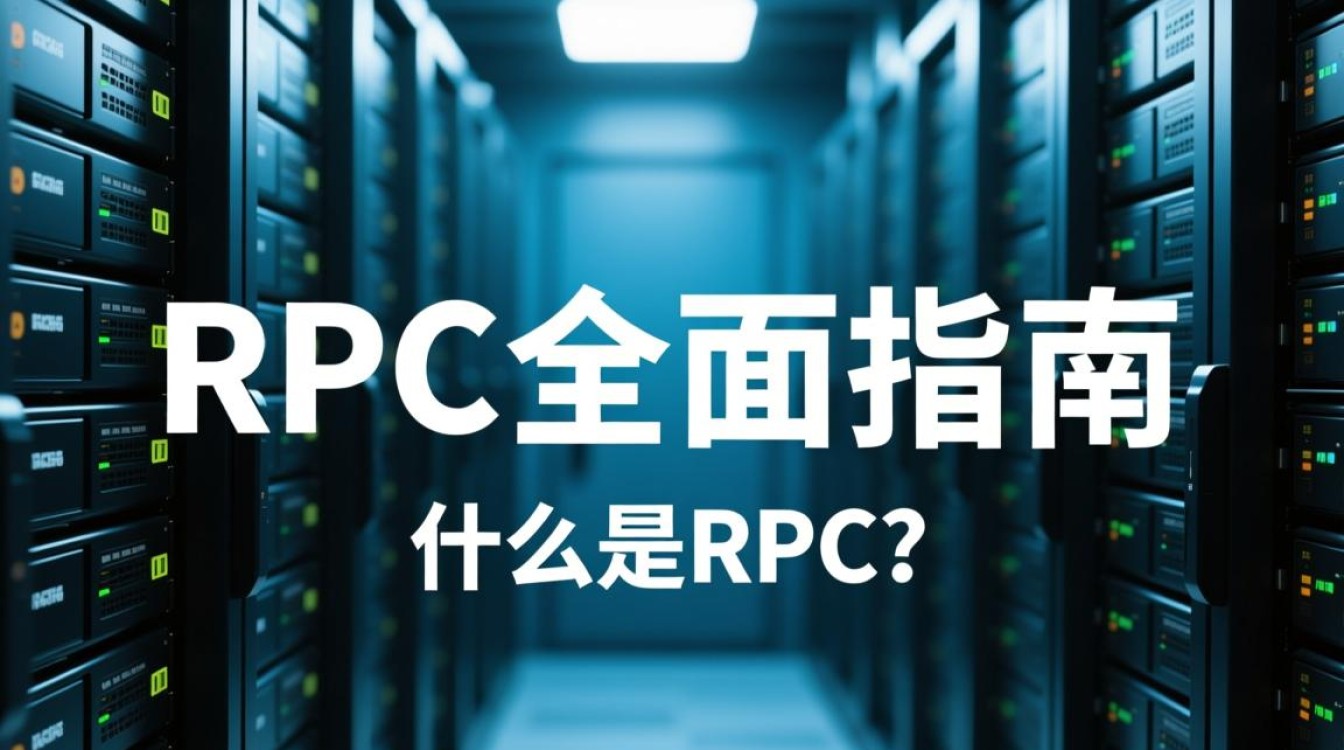 如何高效配置和添加rpc服务器，实现跨平台数据交互？