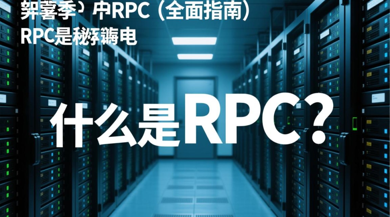 如何高效配置和添加rpc服务器，实现跨平台数据交互？