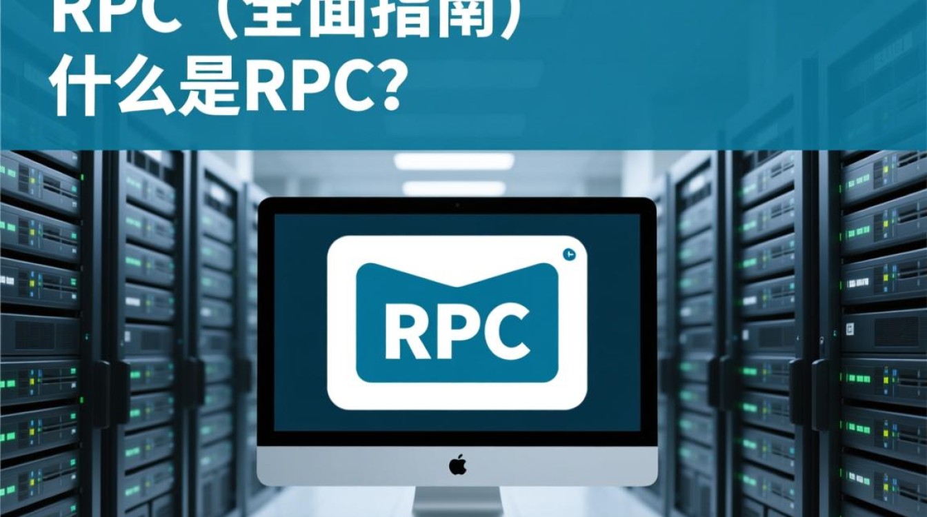如何高效配置和添加rpc服务器，实现跨平台数据交互？