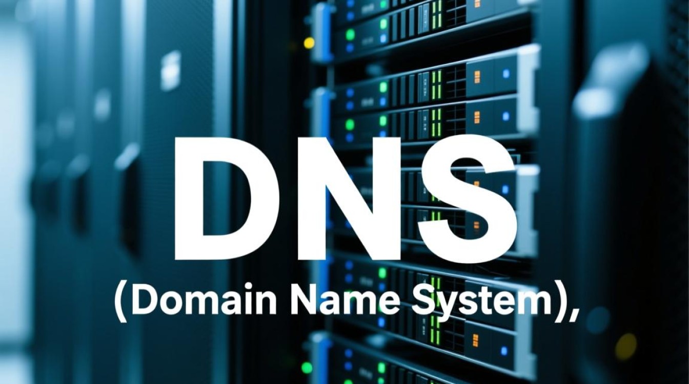 为何使用知乎推荐的DNS能显著提升网速，其原理是什么？