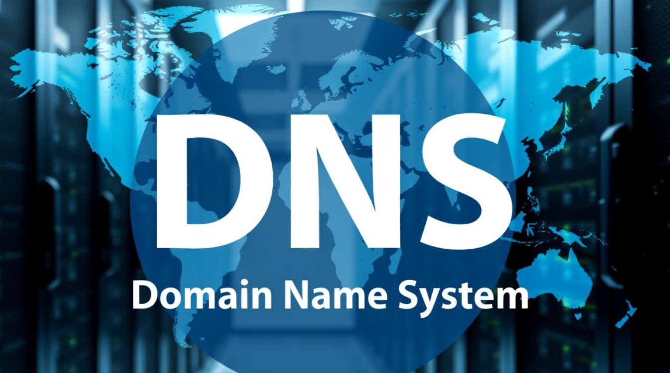 为何使用知乎推荐的DNS能显著提升网速，其原理是什么？