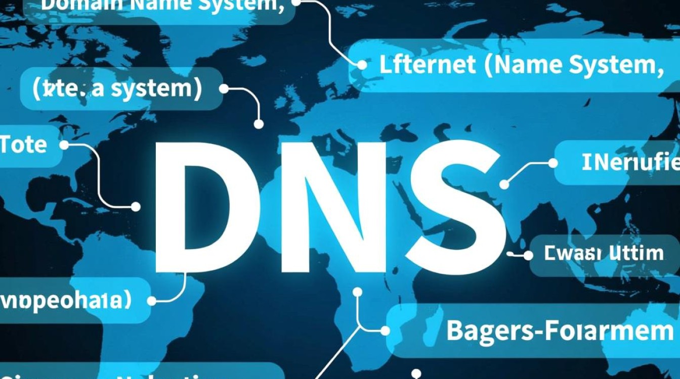 频繁退出再进入DNS后无法上网，究竟该如何解决这一技术难题？