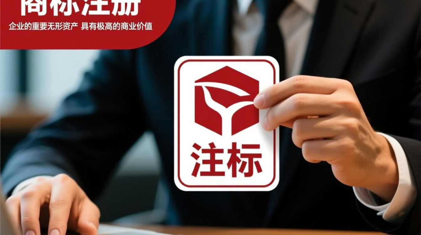 商标注册以‘国’字开头，这是为何？其中有何特殊含义？