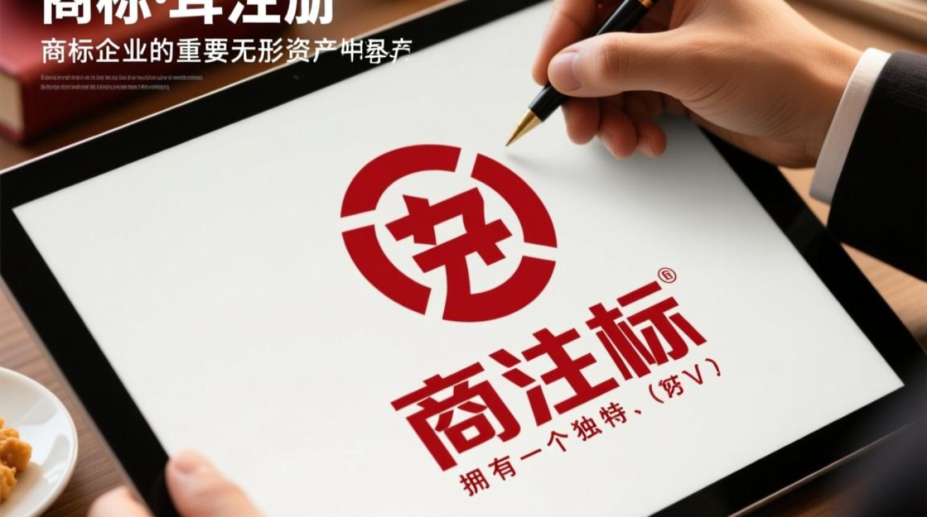 商标注册以‘国’字开头，这是为何？其中有何特殊含义？