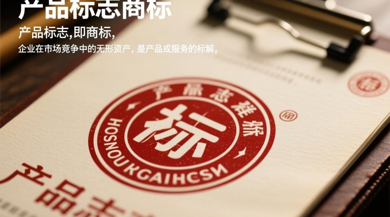 产品标志商标注册的必要性及注意事项，如何规避风险？