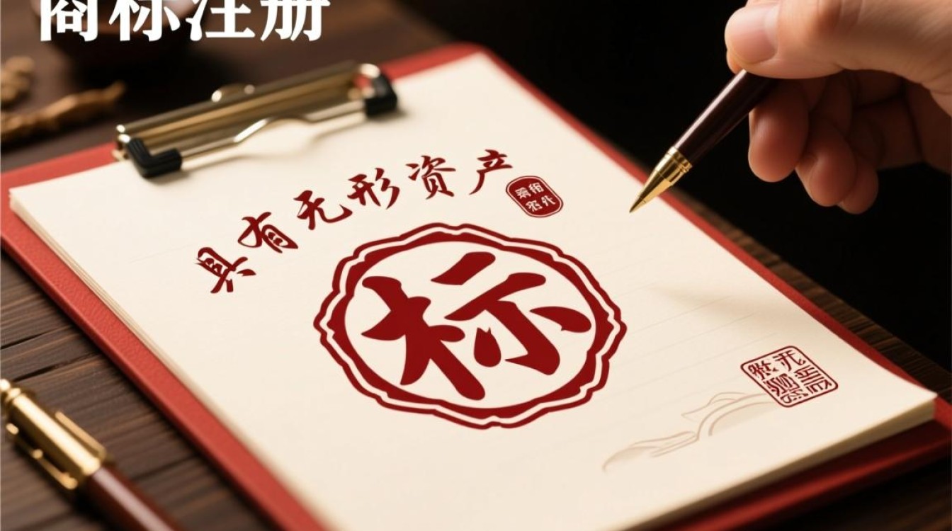 商标注册以‘国’字开头，这是为何？其中有何特殊含义？