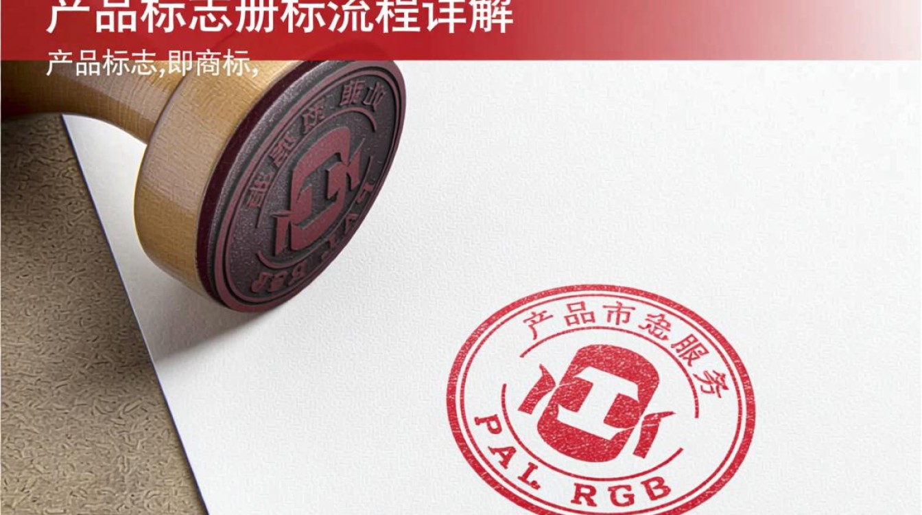 产品标志商标注册的必要性及注意事项，如何规避风险？