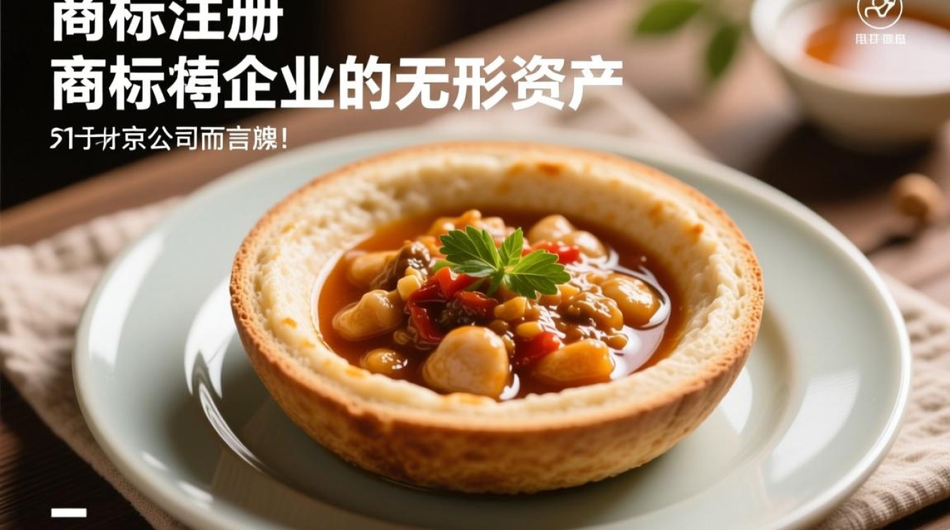 商标注册北京公司如何选择合适的服务机构，避免商标注册风险？