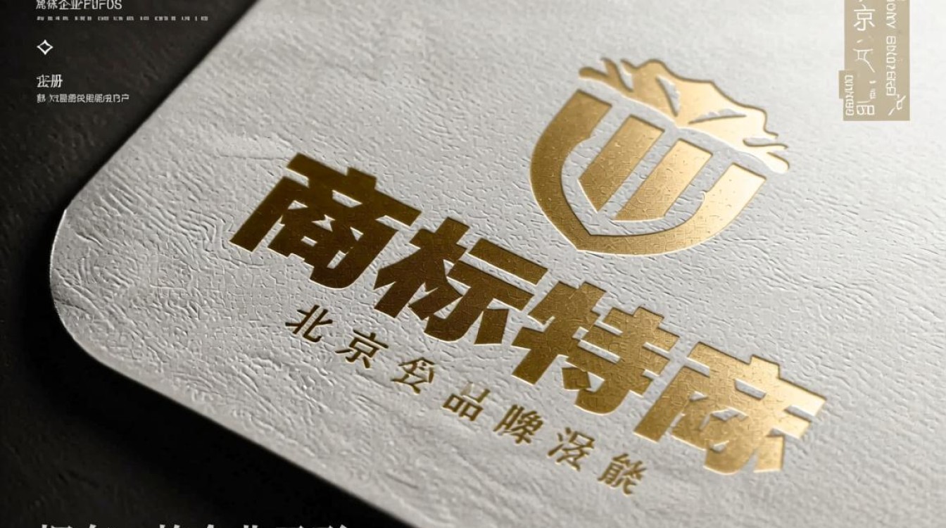 商标注册北京公司如何选择合适的服务机构，避免商标注册风险？