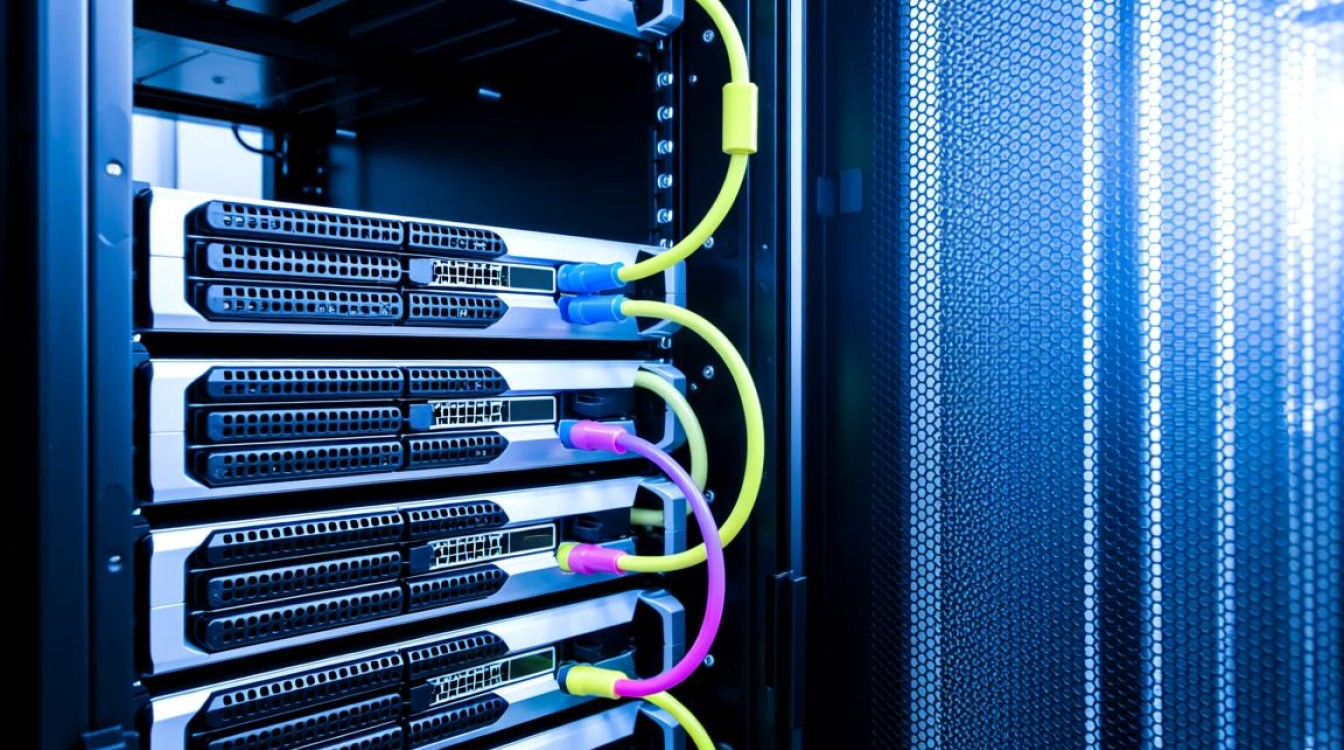 服务器启动报背后原因揭秘，为何服务器启动时频繁报错？