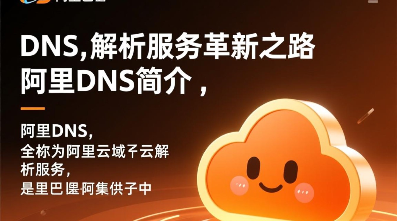 阿里dns1003错误频繁出现，究竟是什么原因导致？