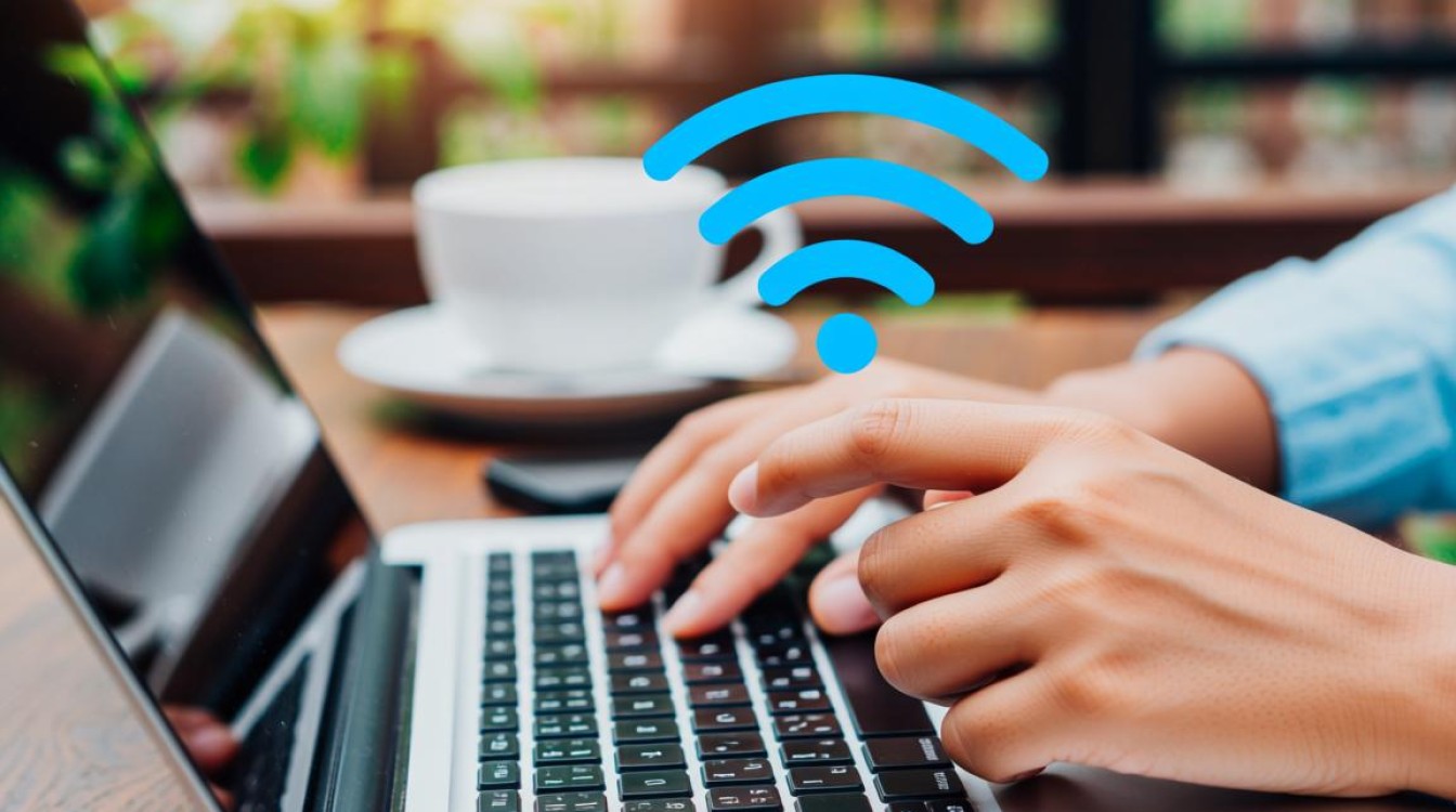 家中无线网络突然无法加入？揭秘解决步骤及常见原因！