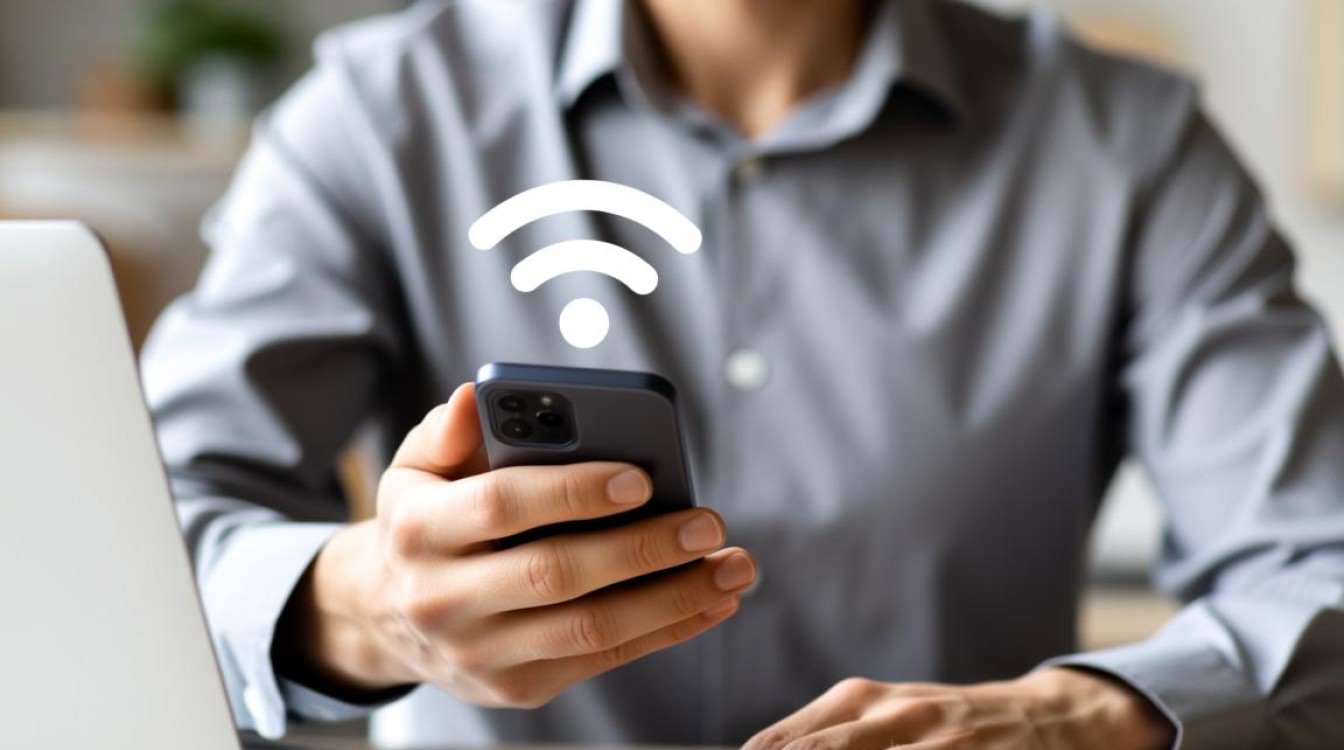 家中无线网络突然无法加入？揭秘解决步骤及常见原因！