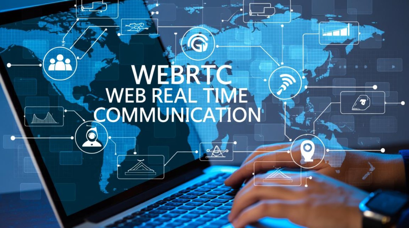 webrtc在CentOS Linux环境下安装配置时遇到了哪些问题与挑战？