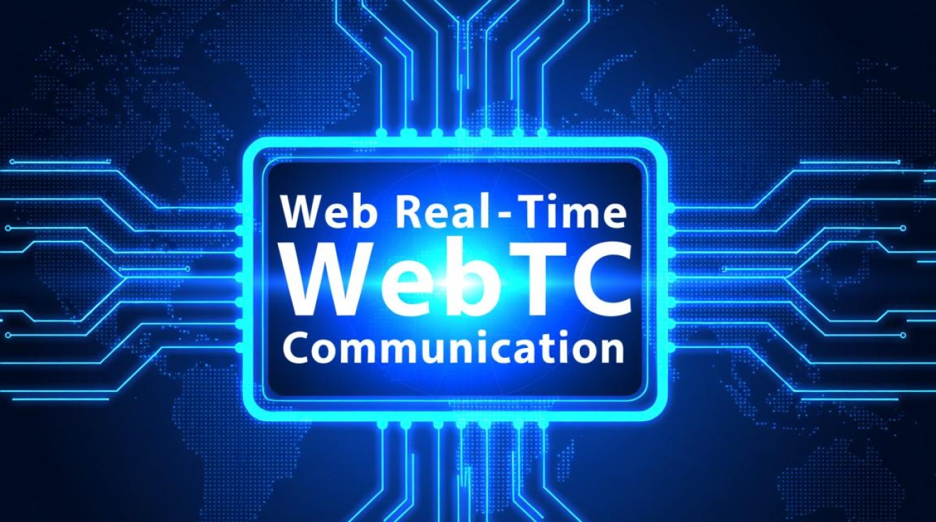 webrtc在CentOS Linux环境下安装配置时遇到了哪些问题与挑战？