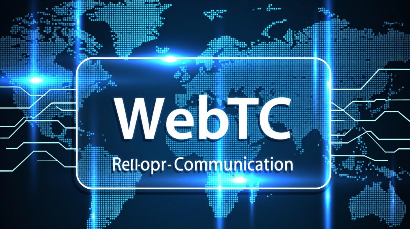 webrtc在CentOS Linux环境下安装配置时遇到了哪些问题与挑战？