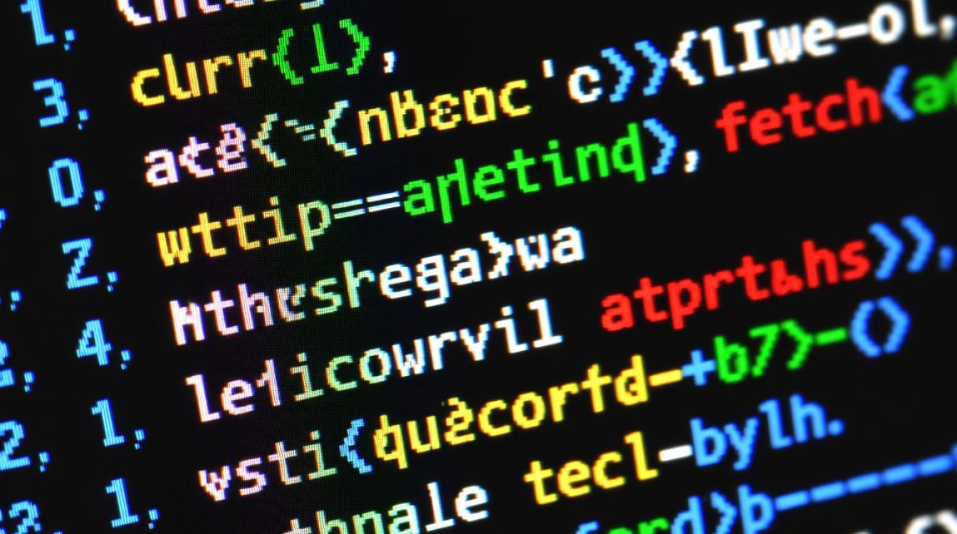 CentOS环境下如何高效获取网页内容？探讨最佳实践与技巧。